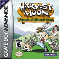 Harvest-moon-friends-of-mineral-town-gba.440970